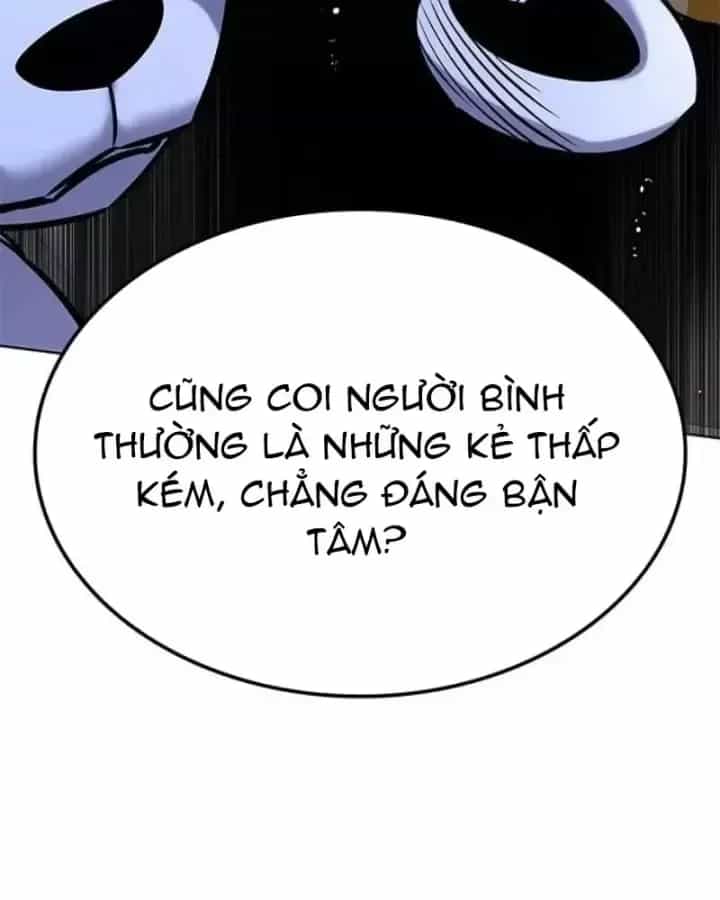 Hoá Thân Thành Mèo - Chương 406 - ảnh 79