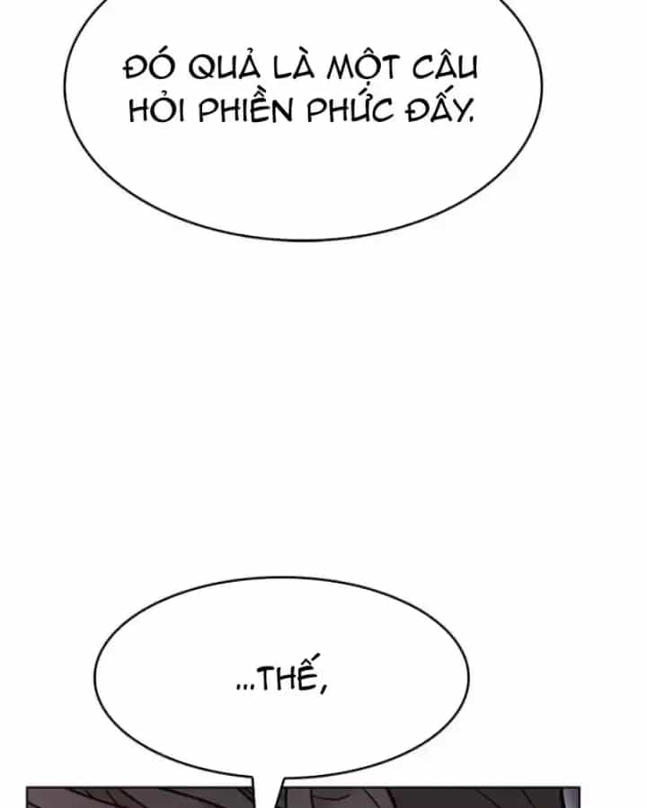 Hoá Thân Thành Mèo - Chương 406 - ảnh 94