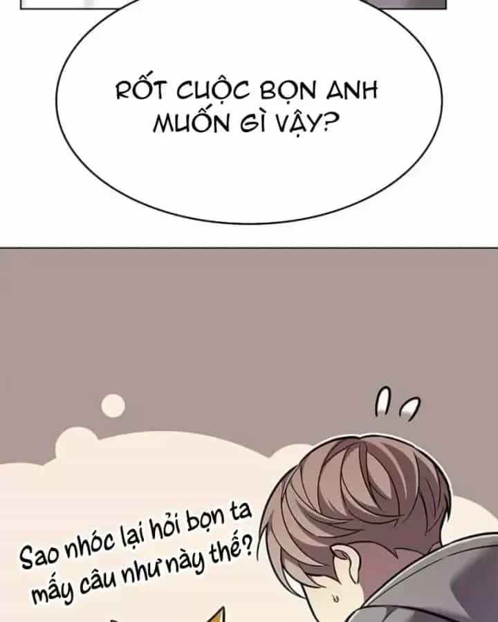 Hoá Thân Thành Mèo - Chương 406 - ảnh 96