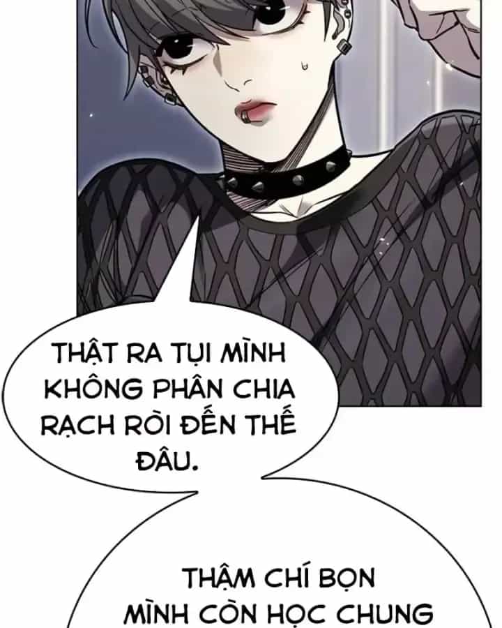 Hoá Thân Thành Mèo - Chương 407 - ảnh 10