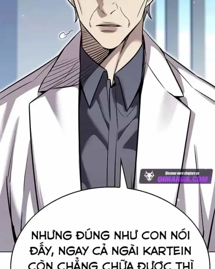 Hoá Thân Thành Mèo - Chương 407 - ảnh 107