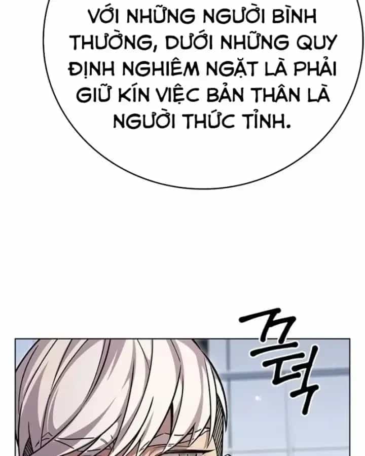 Hoá Thân Thành Mèo - Chương 407 - ảnh 11
