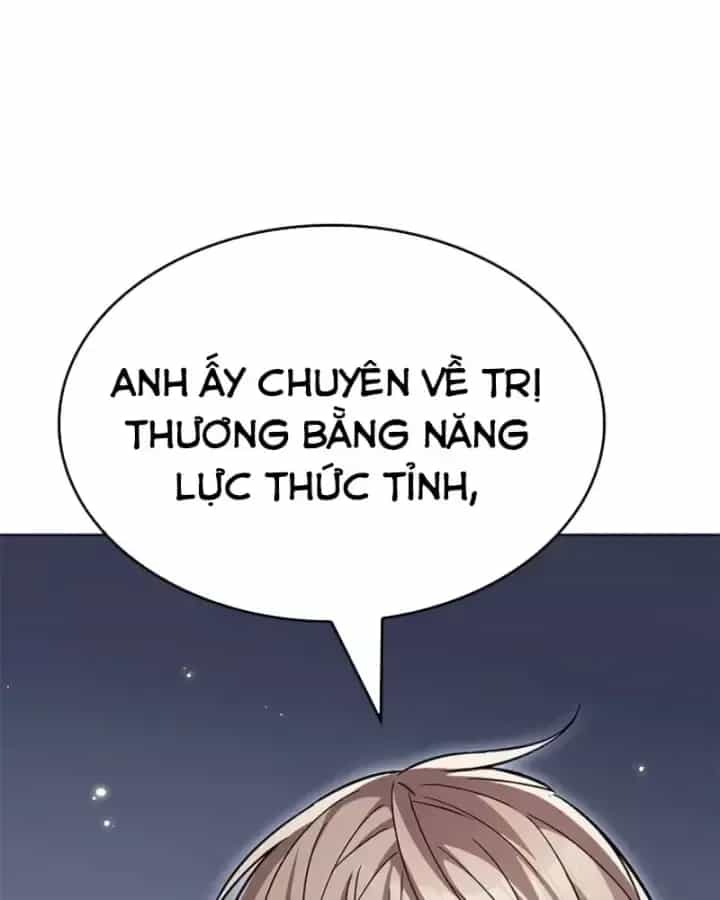 Hoá Thân Thành Mèo - Chương 407 - ảnh 111