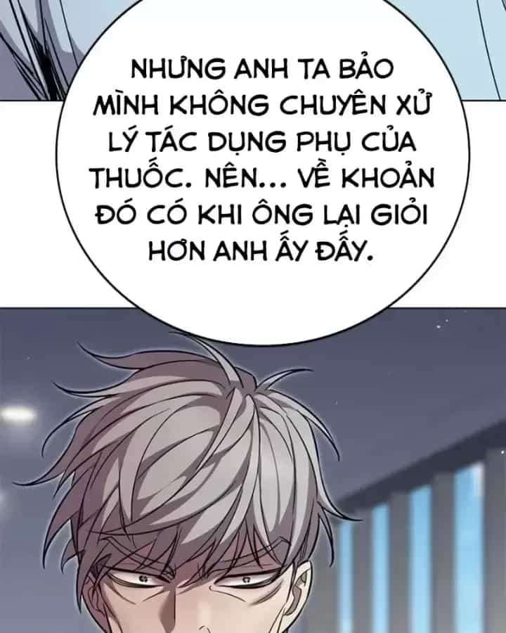 Hoá Thân Thành Mèo - Chương 407 - ảnh 113