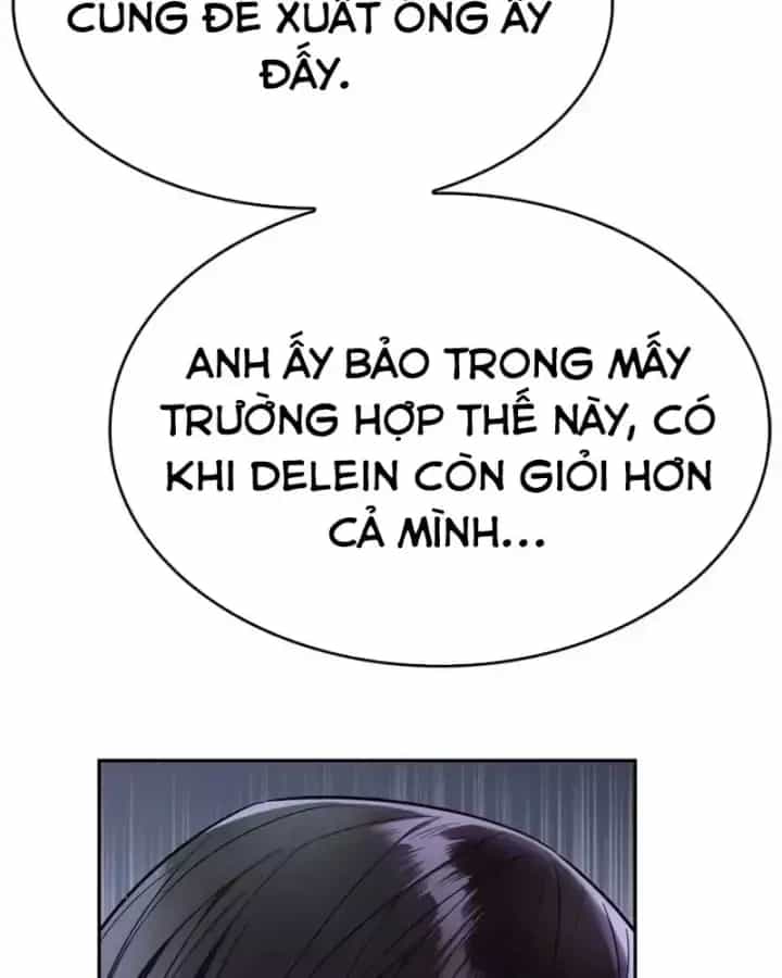 Hoá Thân Thành Mèo - Chương 407 - ảnh 127