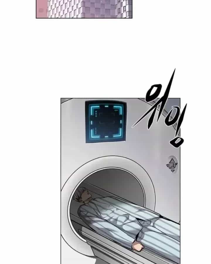 Hoá Thân Thành Mèo - Chương 407 - ảnh 131