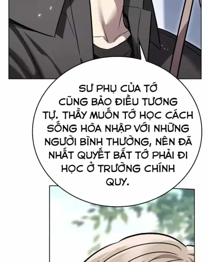 Hoá Thân Thành Mèo - Chương 407 - ảnh 14