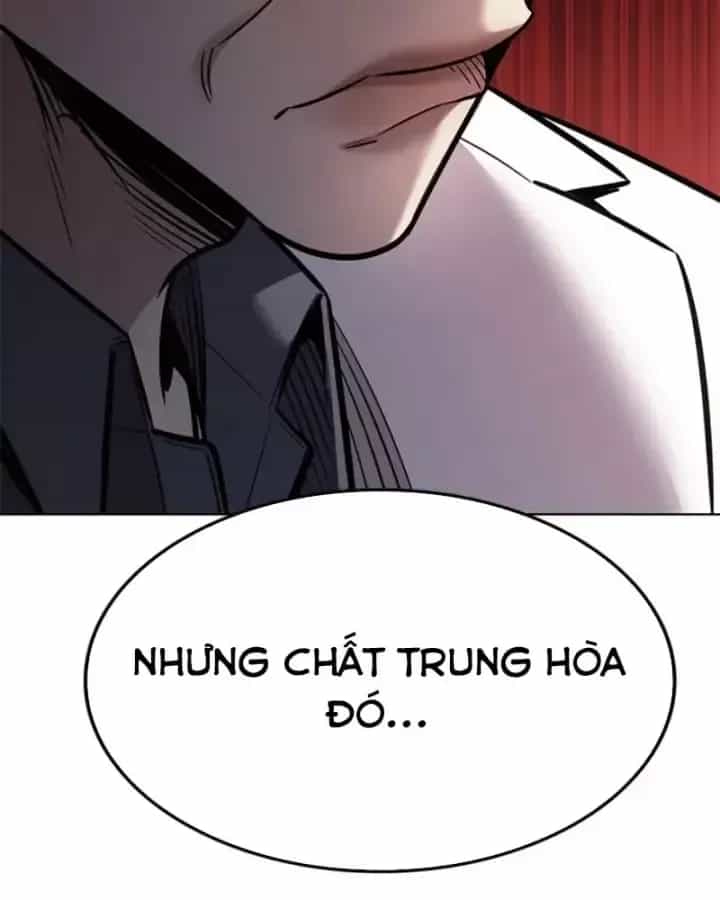 Hoá Thân Thành Mèo - Chương 407 - ảnh 149