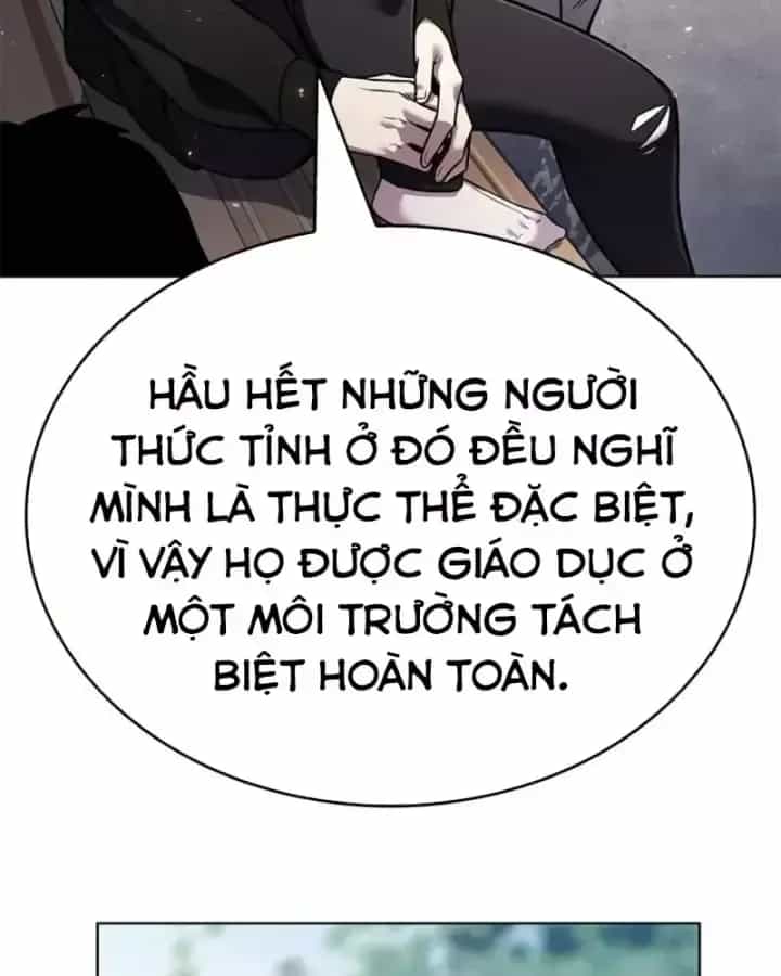 Hoá Thân Thành Mèo - Chương 407 - ảnh 18