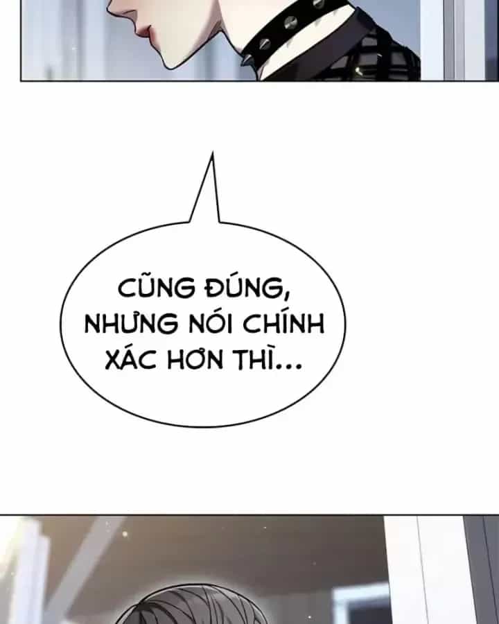 Hoá Thân Thành Mèo - Chương 407 - ảnh 21