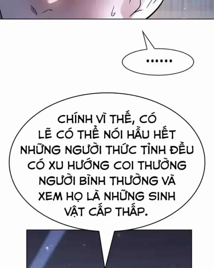 Hoá Thân Thành Mèo - Chương 407 - ảnh 24