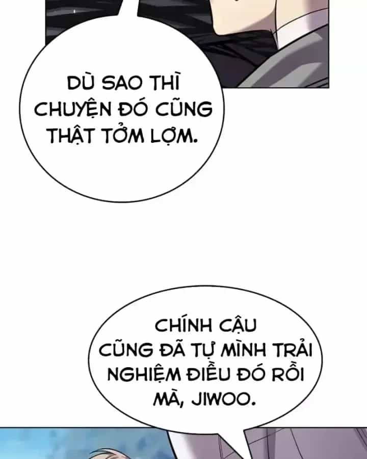 Hoá Thân Thành Mèo - Chương 407 - ảnh 26