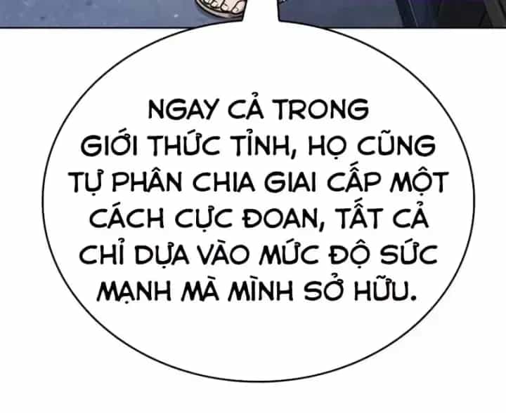 Hoá Thân Thành Mèo - Chương 407 - ảnh 29