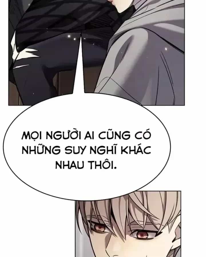 Hoá Thân Thành Mèo - Chương 407 - ảnh 38