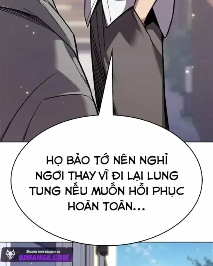 Hoá Thân Thành Mèo - Chương 407 - ảnh 45
