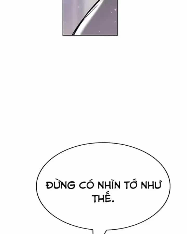 Hoá Thân Thành Mèo - Chương 407 - ảnh 48