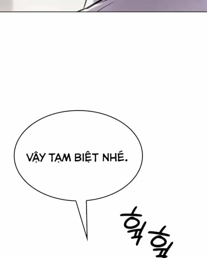 Hoá Thân Thành Mèo - Chương 407 - ảnh 53