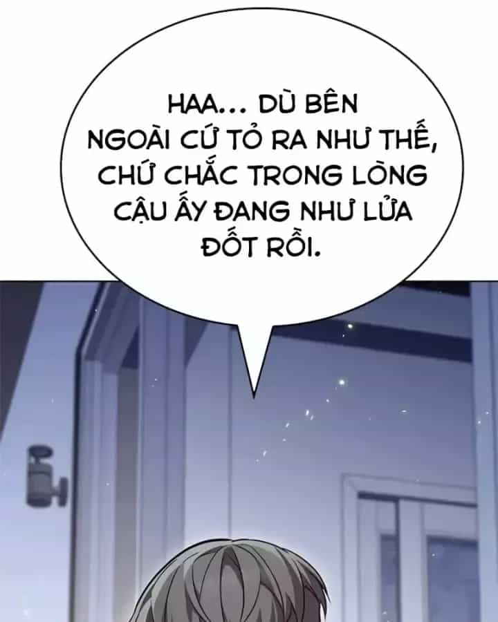 Hoá Thân Thành Mèo - Chương 407 - ảnh 60