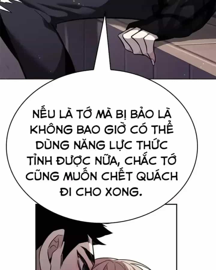 Hoá Thân Thành Mèo - Chương 407 - ảnh 62