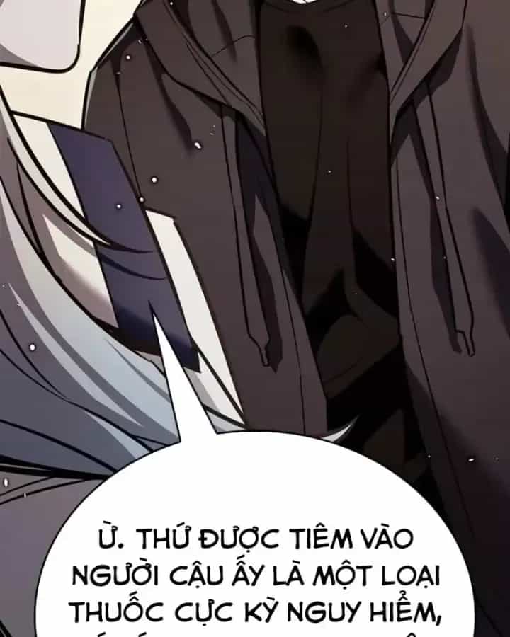 Hoá Thân Thành Mèo - Chương 407 - ảnh 67