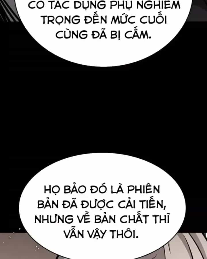 Hoá Thân Thành Mèo - Chương 407 - ảnh 68