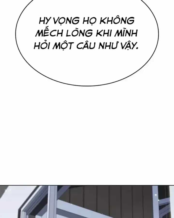 Hoá Thân Thành Mèo - Chương 407 - ảnh 7