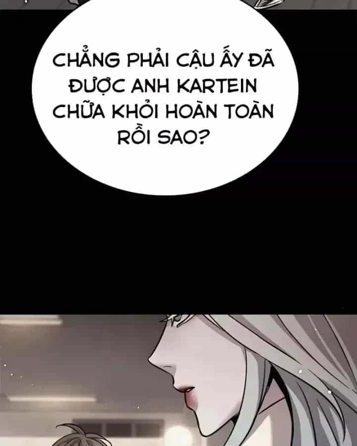 Hoá Thân Thành Mèo - Chương 407 - ảnh 72