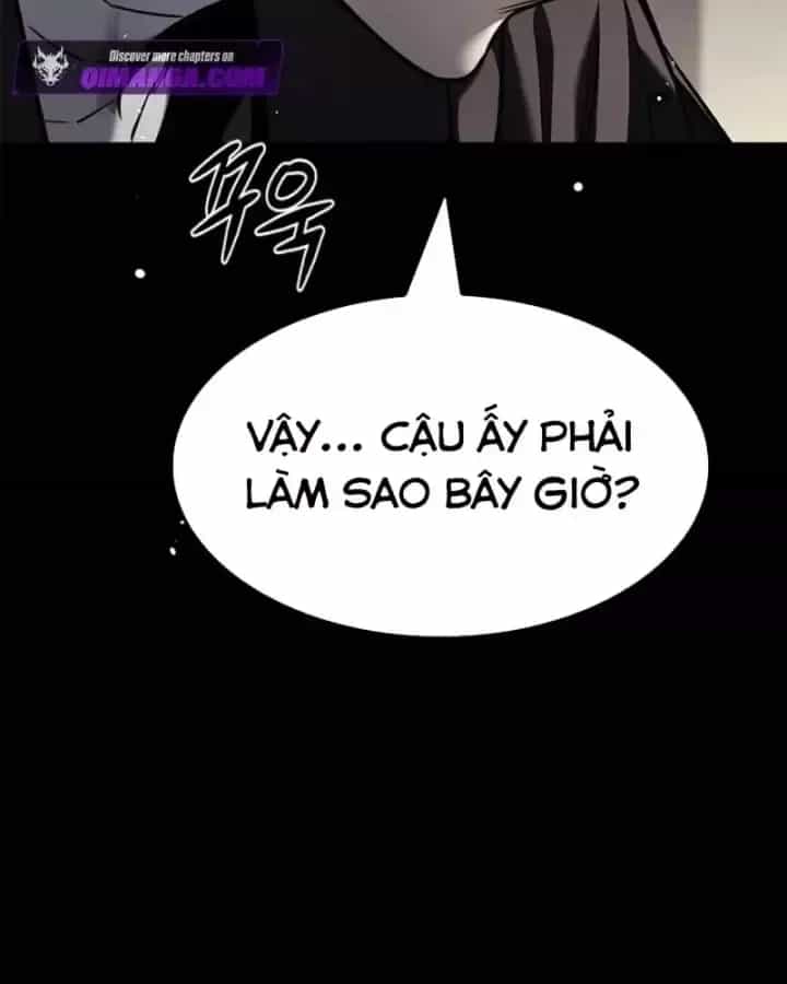 Hoá Thân Thành Mèo - Chương 407 - ảnh 76