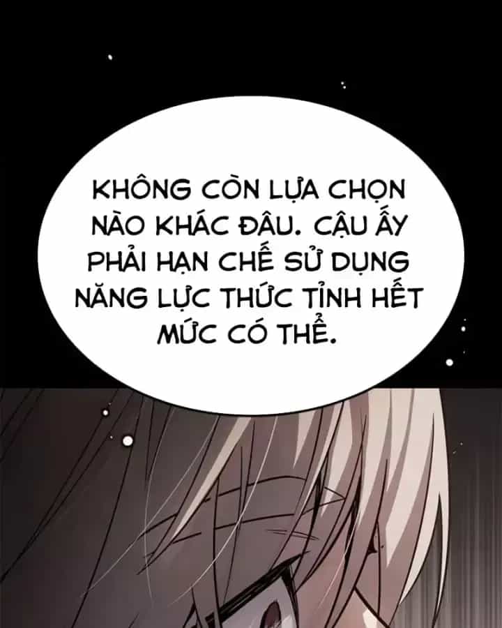Hoá Thân Thành Mèo - Chương 407 - ảnh 77
