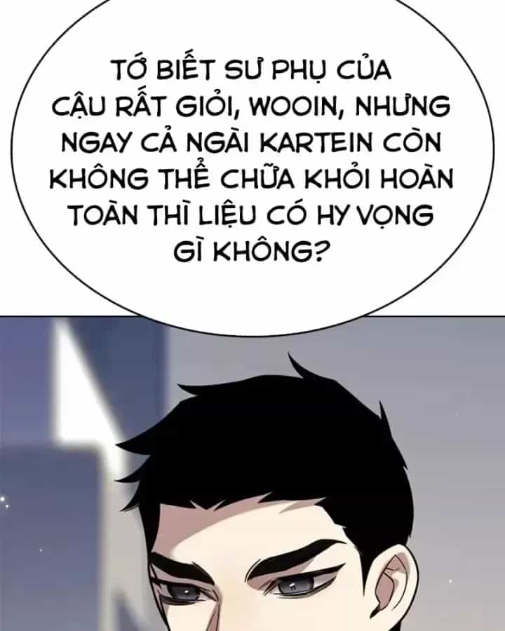 Hoá Thân Thành Mèo - Chương 407 - ảnh 90