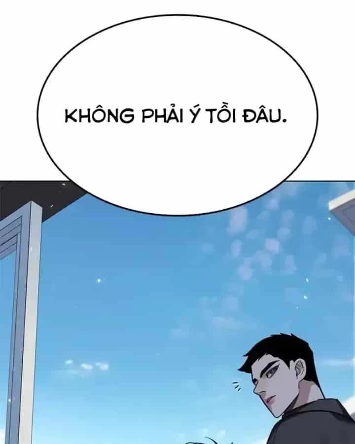 Hoá Thân Thành Mèo - Chương 407 - ảnh 92