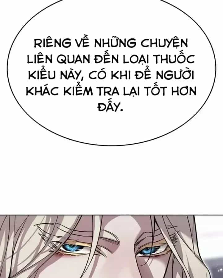 Hoá Thân Thành Mèo - Chương 407 - ảnh 96