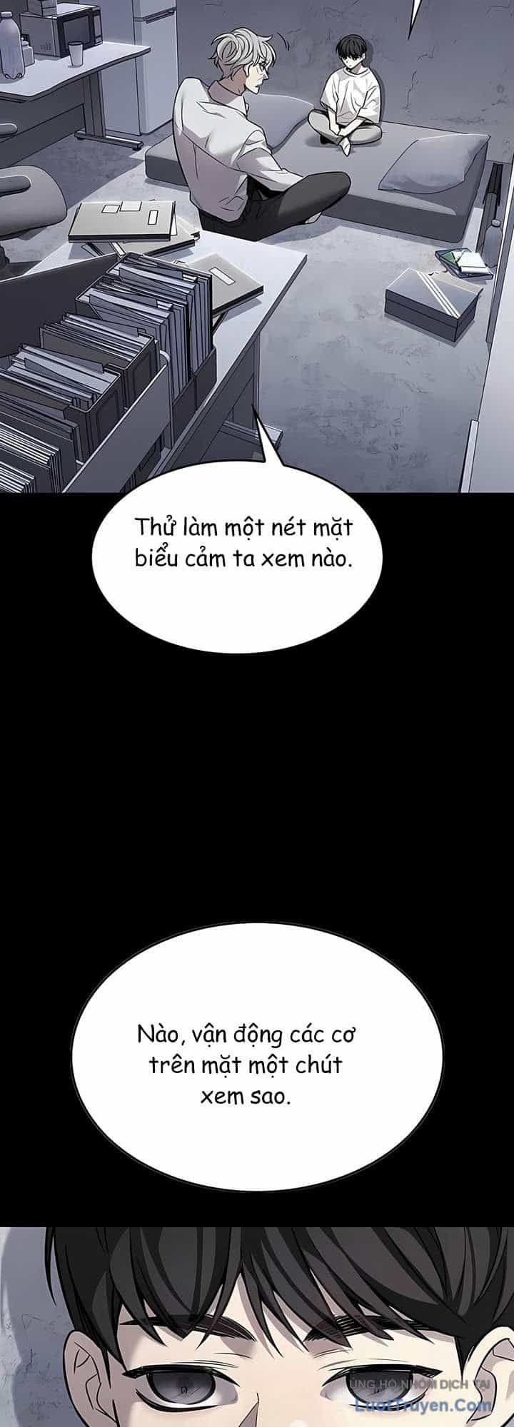 Hoá Thân Thành Mèo - Chương 408 - ảnh 37