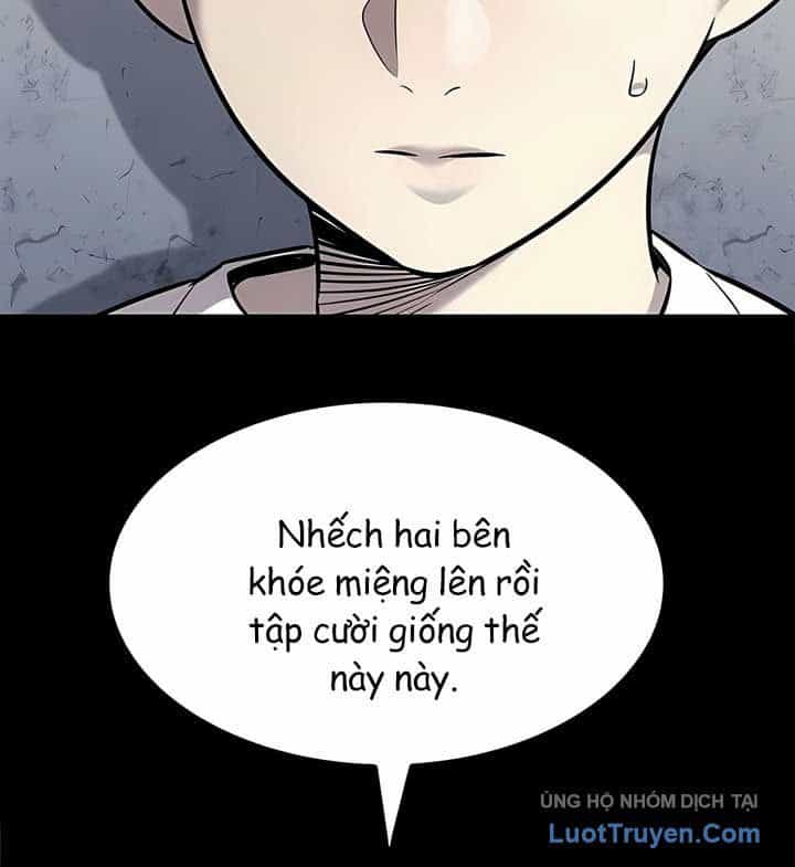 Hoá Thân Thành Mèo - Chương 408 - ảnh 38