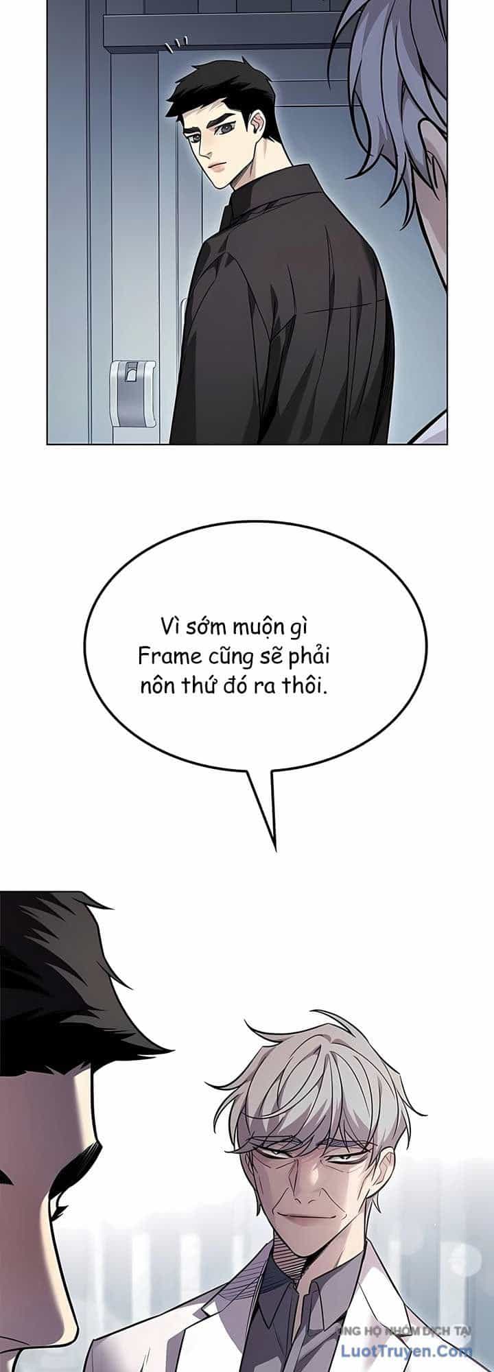 Hoá Thân Thành Mèo - Chương 408 - ảnh 46