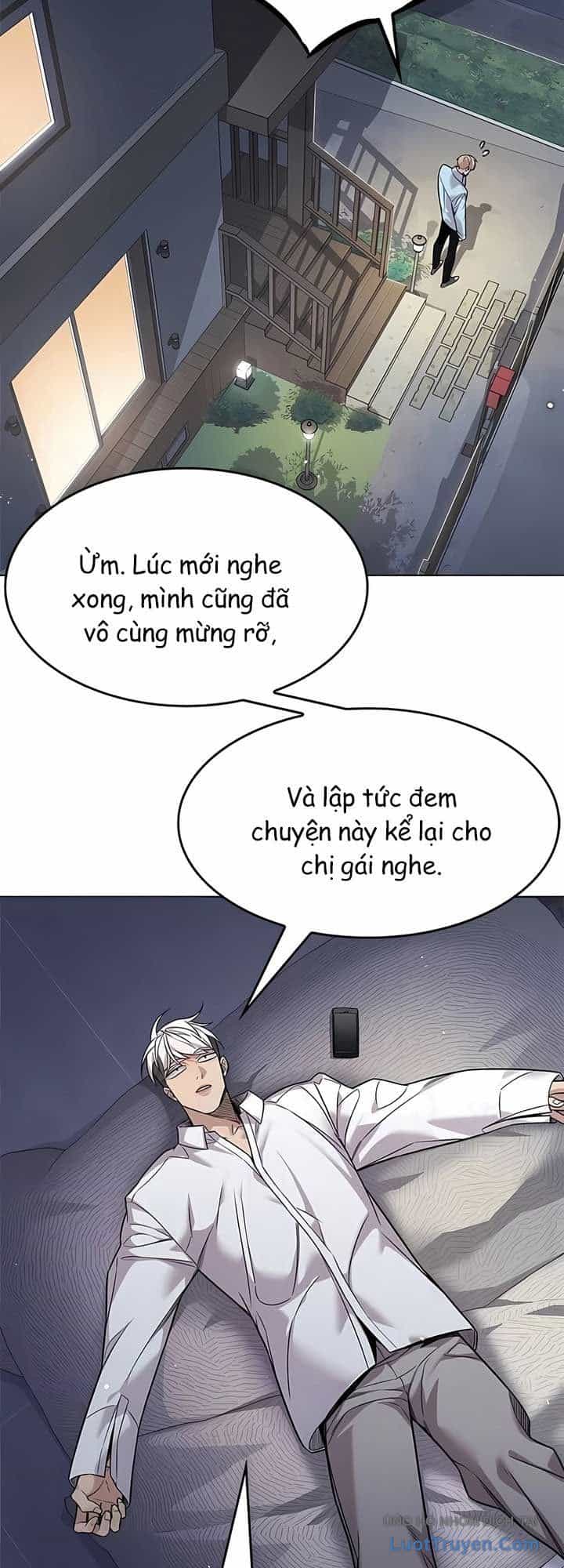 Hoá Thân Thành Mèo - Chương 408 - ảnh 50