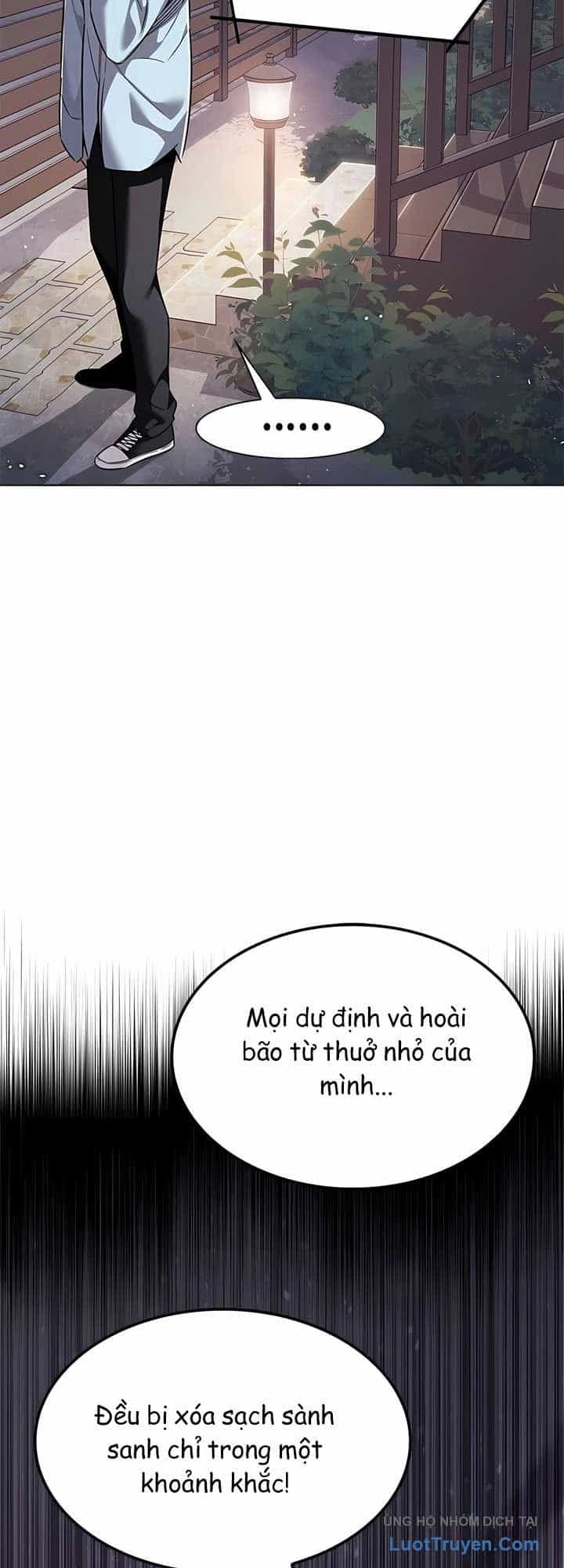 Hoá Thân Thành Mèo - Chương 408 - ảnh 58