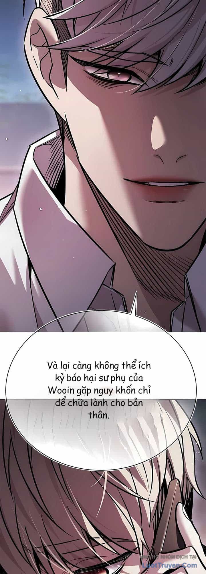 Hoá Thân Thành Mèo - Chương 408 - ảnh 63
