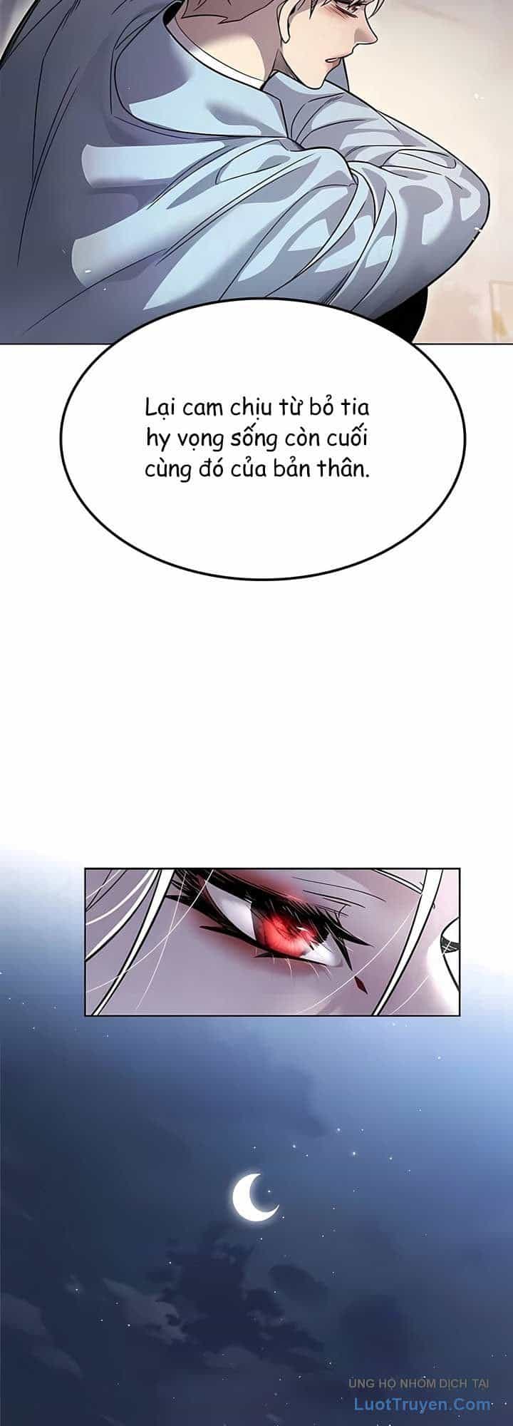 Hoá Thân Thành Mèo - Chương 408 - ảnh 73