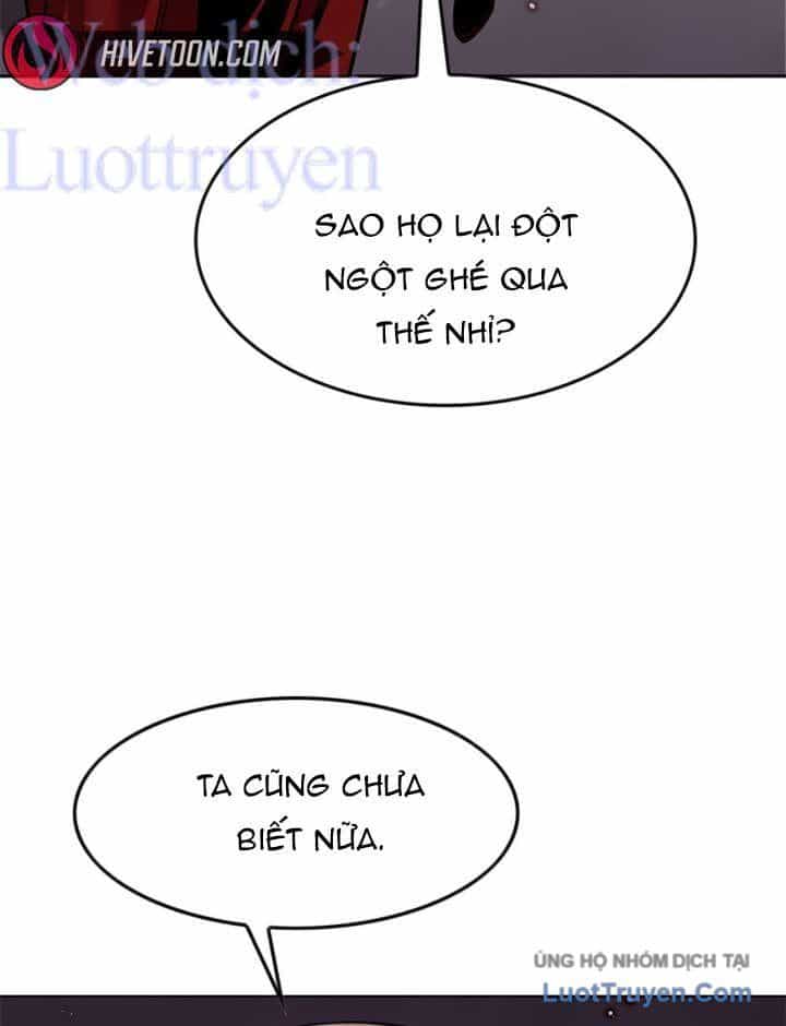 Hoá Thân Thành Mèo - Chương 409 - ảnh 50