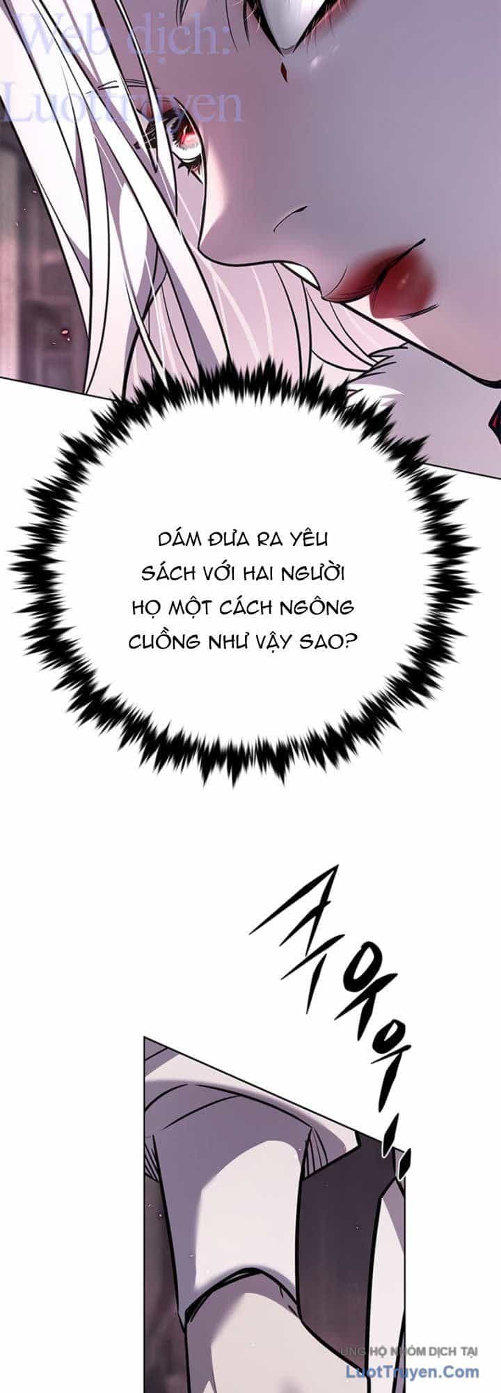 Hoá Thân Thành Mèo - Chương 409 - ảnh 60