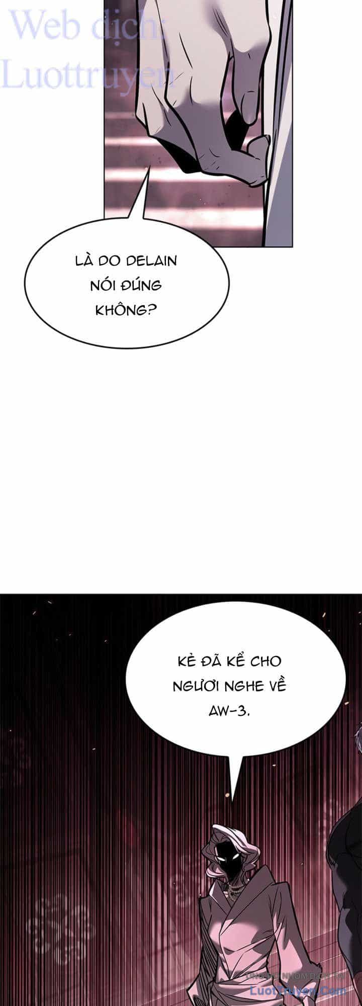 Hoá Thân Thành Mèo - Chương 409 - ảnh 61