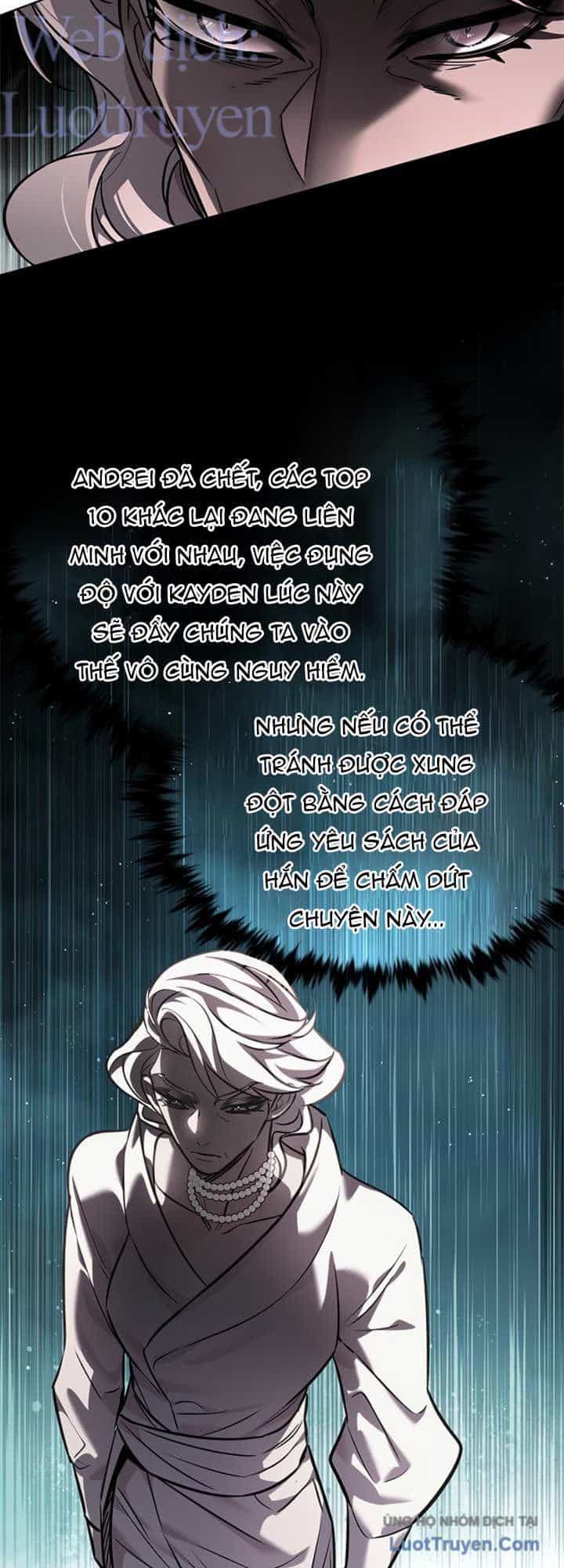 Hoá Thân Thành Mèo - Chương 409 - ảnh 83