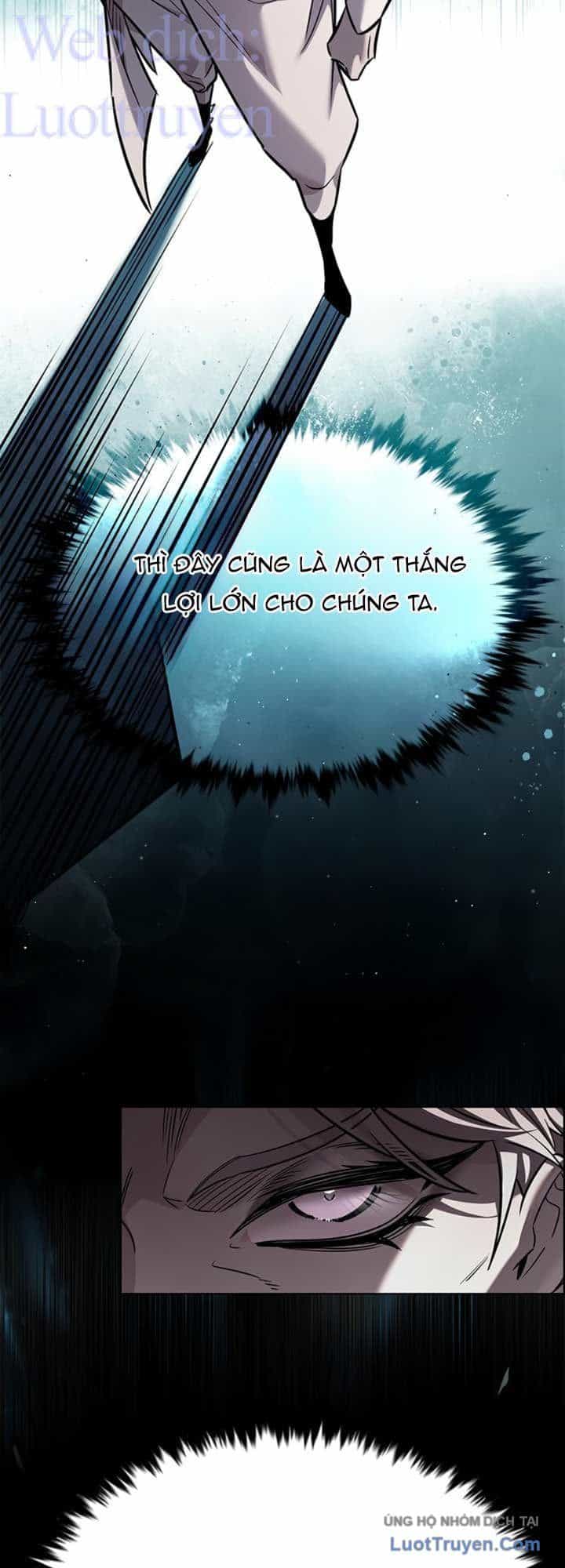 Hoá Thân Thành Mèo - Chương 409 - ảnh 84