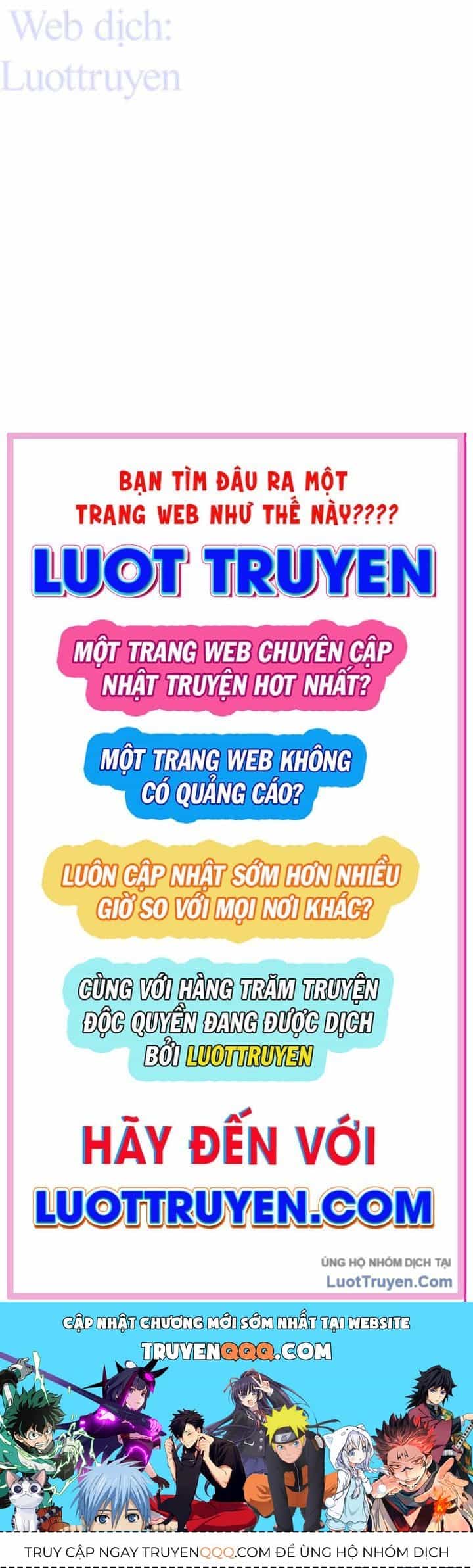 Hoá Thân Thành Mèo - Chương 409 - ảnh 91
