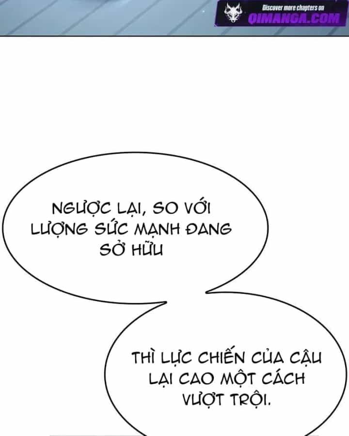 Hoá Thân Thành Mèo - Chương 412 - ảnh 115