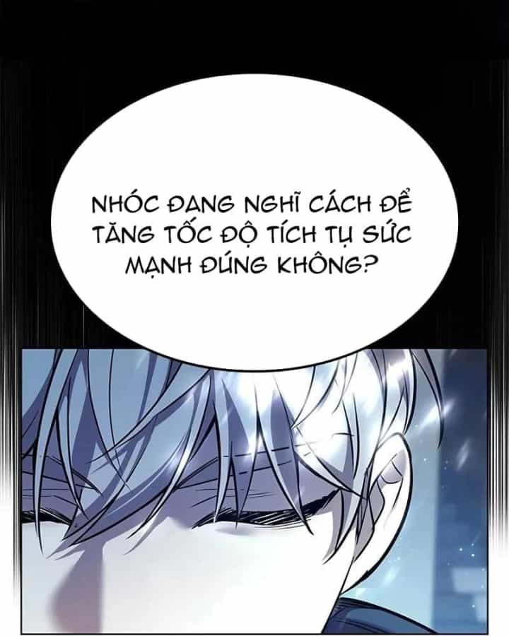 Hoá Thân Thành Mèo - Chương 412 - ảnh 127