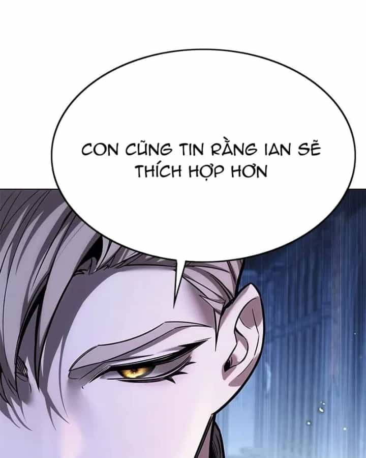 Hoá Thân Thành Mèo - Chương 412 - ảnh 23