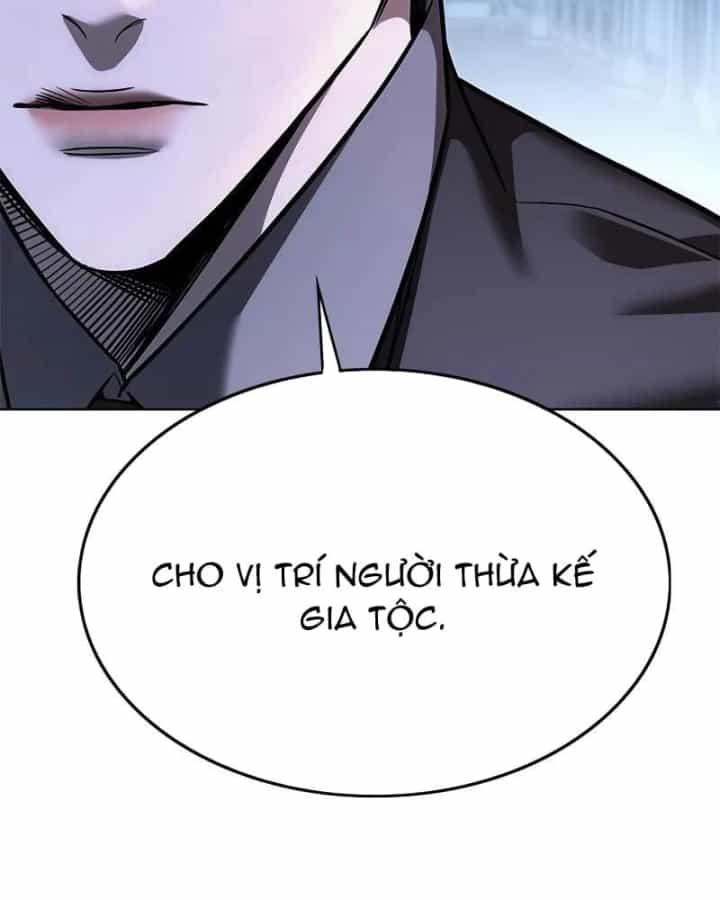 Hoá Thân Thành Mèo - Chương 412 - ảnh 24