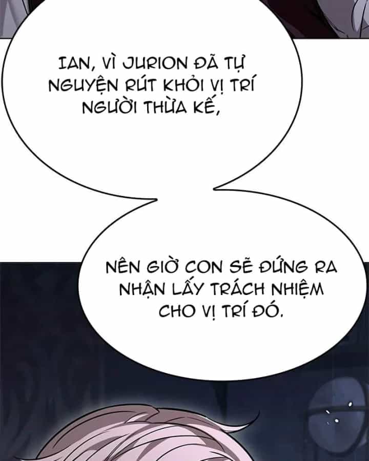Hoá Thân Thành Mèo - Chương 412 - ảnh 62
